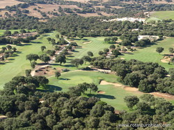 Montenmedio Golf & Country Club