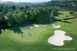 La Sella Golf