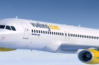 Vueling Airlines