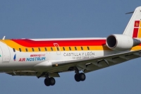 Air Nostrum