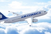 Air Corsica