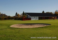 Bearsden Golf Club