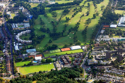 Roehampton Golf Club