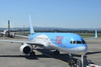 TUI Airways