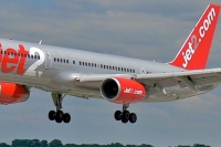 Jet2.com Airlines