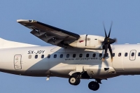 Sky Express