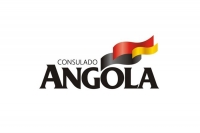 Consulado de Angola en Hong Kong