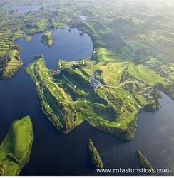 Ardee Golf Club