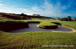 Arklow Golf Club