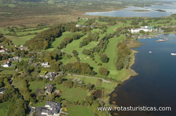 Athlone Golf Club