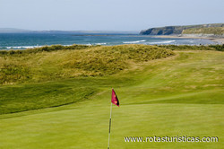 Ballybunion Golf Club