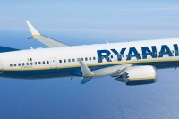 Ryanair