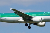 Aer Lingus