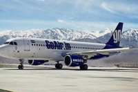 GoAir