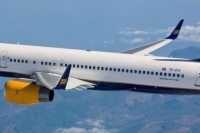 Icelandair