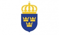 Embassy of Sweden in Vatican