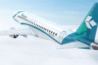 Air Dolomiti