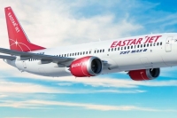 Eastar Jet