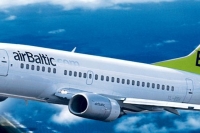 Air Baltic