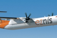 Eznis Airways