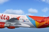 Air Malta