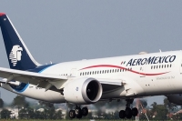 Aeromexico