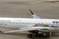 Volaris