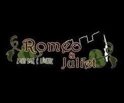 Romeo & Juliet