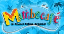 Mambocafé