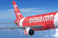 AirAsia