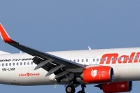 Malindo Air