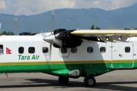 Tara Air