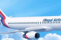 Nepal Airlines