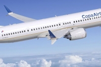 Copa Airlines