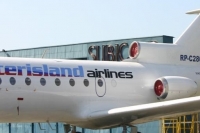 Interisland Airlines