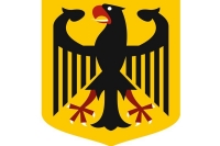 Ambasciata della Germania a Varsavia