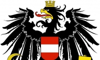 Embajada de Austria en Varsovia