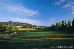 Golf de Quinta da Beloura