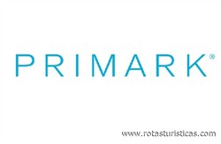 Primark Forum Coimbra