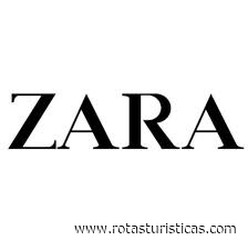 Zara Dolce Vita Coimbra