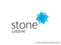 Stone by Stone Atrium Saldanha