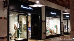 Massimo Dutty - Forum Algarve