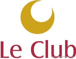 Le Club