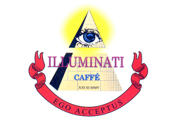 ILLUMINATI CAFFÉ