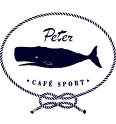 Peter Café Sport