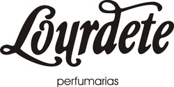 Lourdete Perfumarias