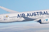 Air Austral