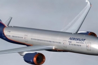 Aeroflot