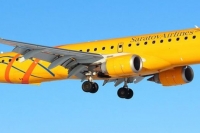 Saratov Airlines