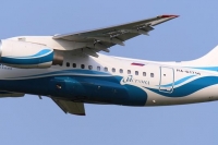 Angara Airlines